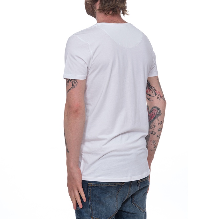 Shorts "Jesper"